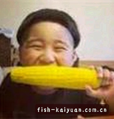 娜娜