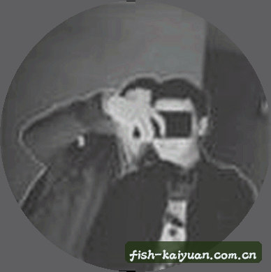 老李